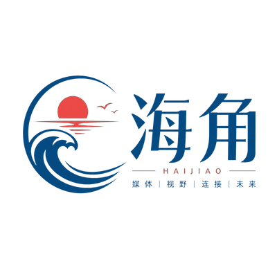 男同
